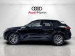 2026 Audi Q5 Premium Plus
