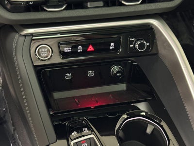 2026 Audi Q5 Premium Plus