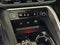 2026 Audi Q5 Premium Plus
