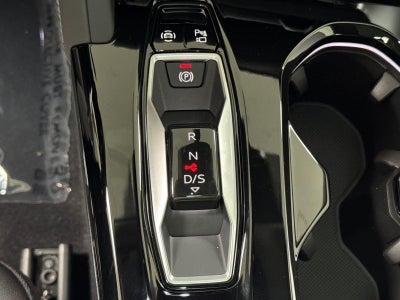 2026 Audi Q5 Premium Plus