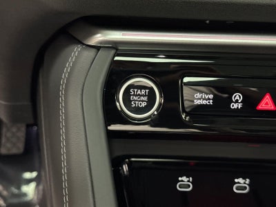 2026 Audi Q5 Premium Plus