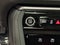 2026 Audi Q5 Premium Plus