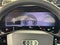 2026 Audi Q5 Premium Plus