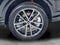 2026 Audi Q5 Premium Plus