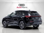 2026 Audi Q5 Premium Plus