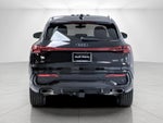 2026 Audi Q5 Premium Plus