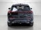 2026 Audi Q5 Premium Plus
