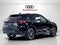 2026 Audi Q5 Premium Plus
