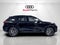 2026 Audi Q5 Premium Plus