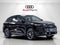 2026 Audi Q5 Premium Plus