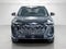 2026 Audi Q5 Premium Plus