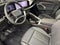 2026 Audi Q5 Premium Plus
