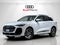 2026 Audi Q5 Premium Plus