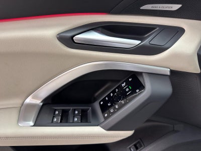 2026 Audi Q5 Premium Plus