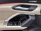 2026 Audi Q5 Premium Plus