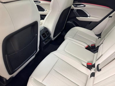 2026 Audi Q5 Premium Plus