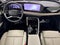 2026 Audi Q5 Premium Plus