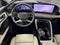 2026 Audi Q5 Premium Plus