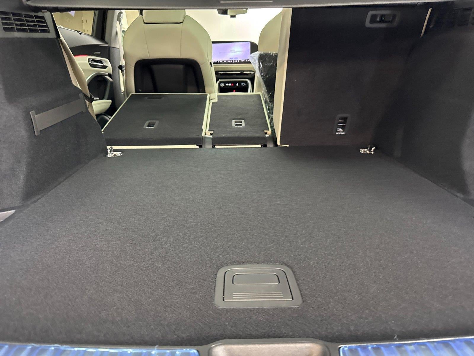 2026 Audi Q5 Premium Plus
