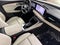 2026 Audi Q5 Premium Plus