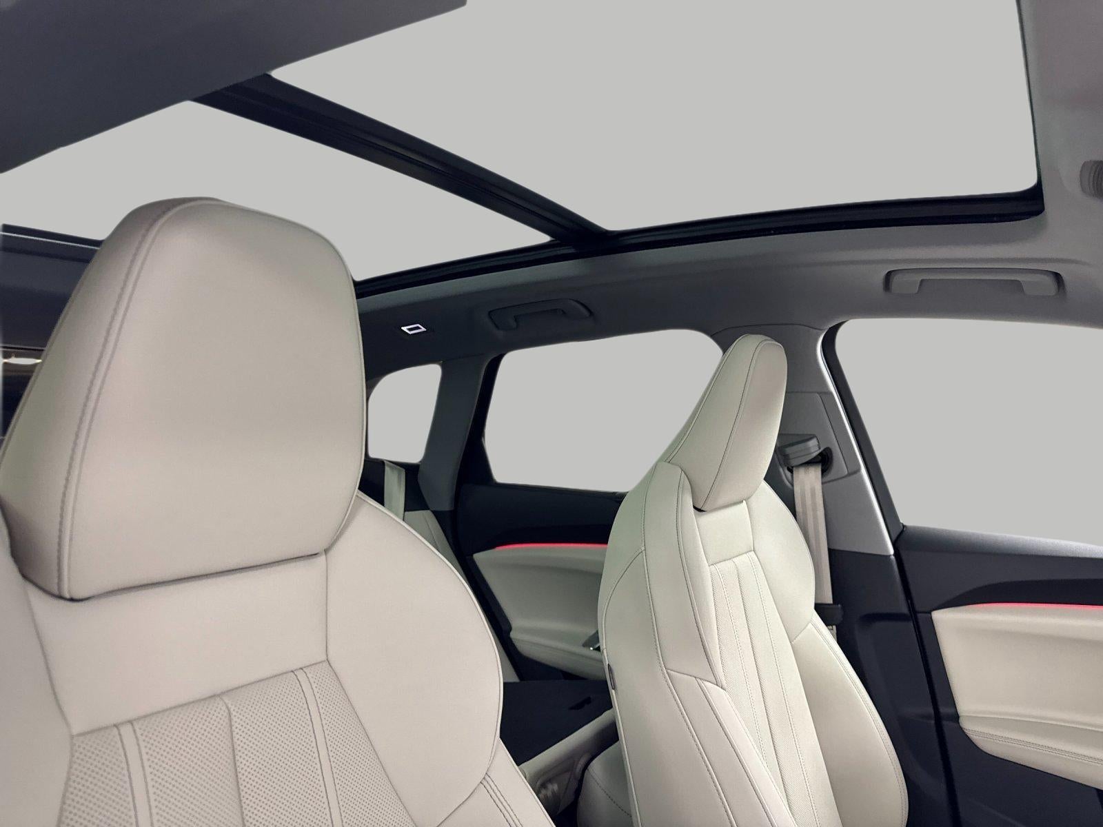 2026 Audi Q5 Premium Plus
