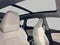 2026 Audi Q5 Premium Plus