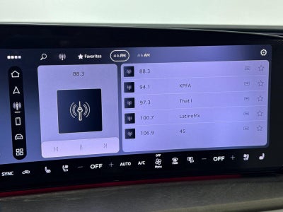 2026 Audi Q5 Premium Plus