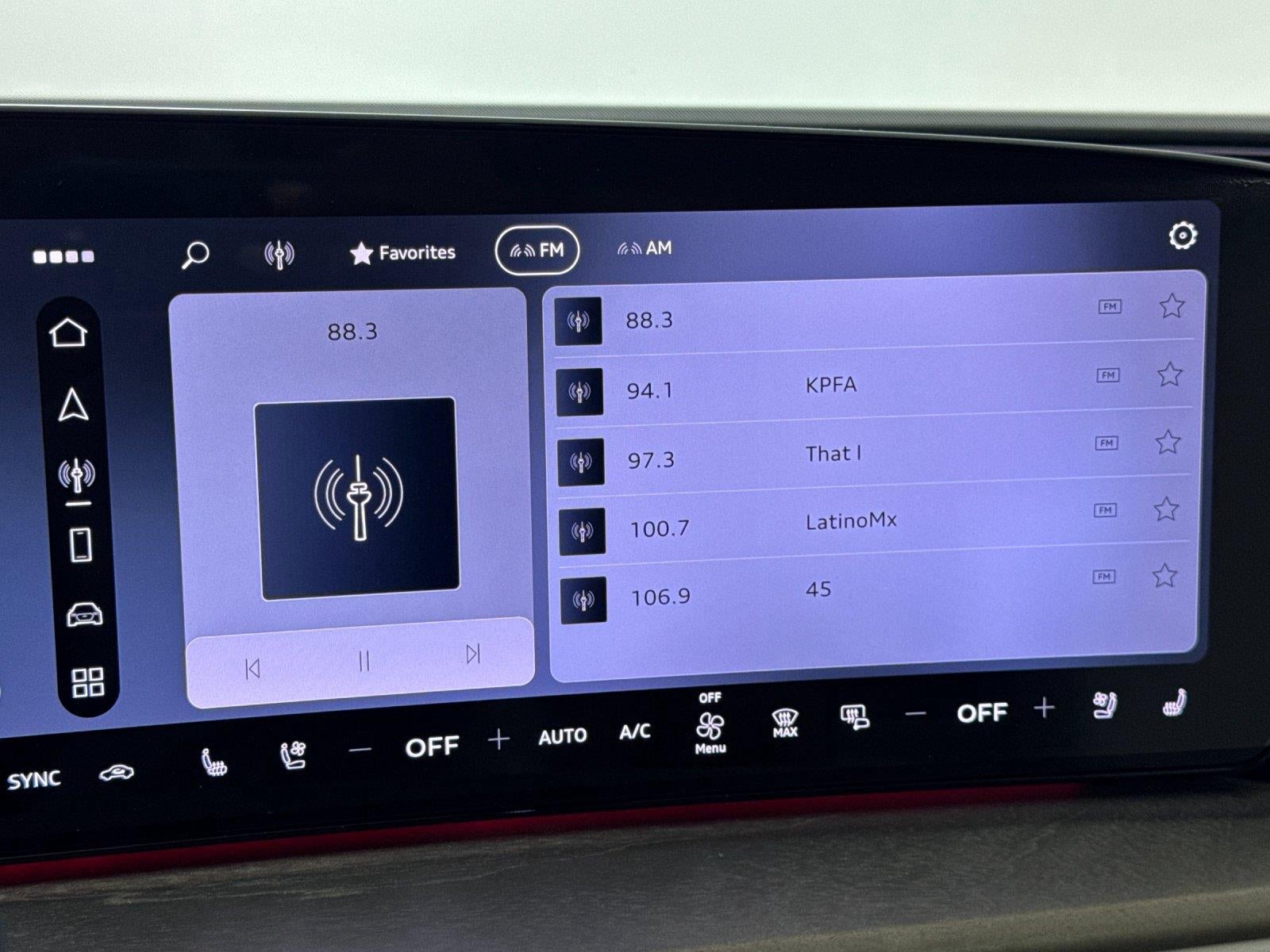 2026 Audi Q5 Premium Plus
