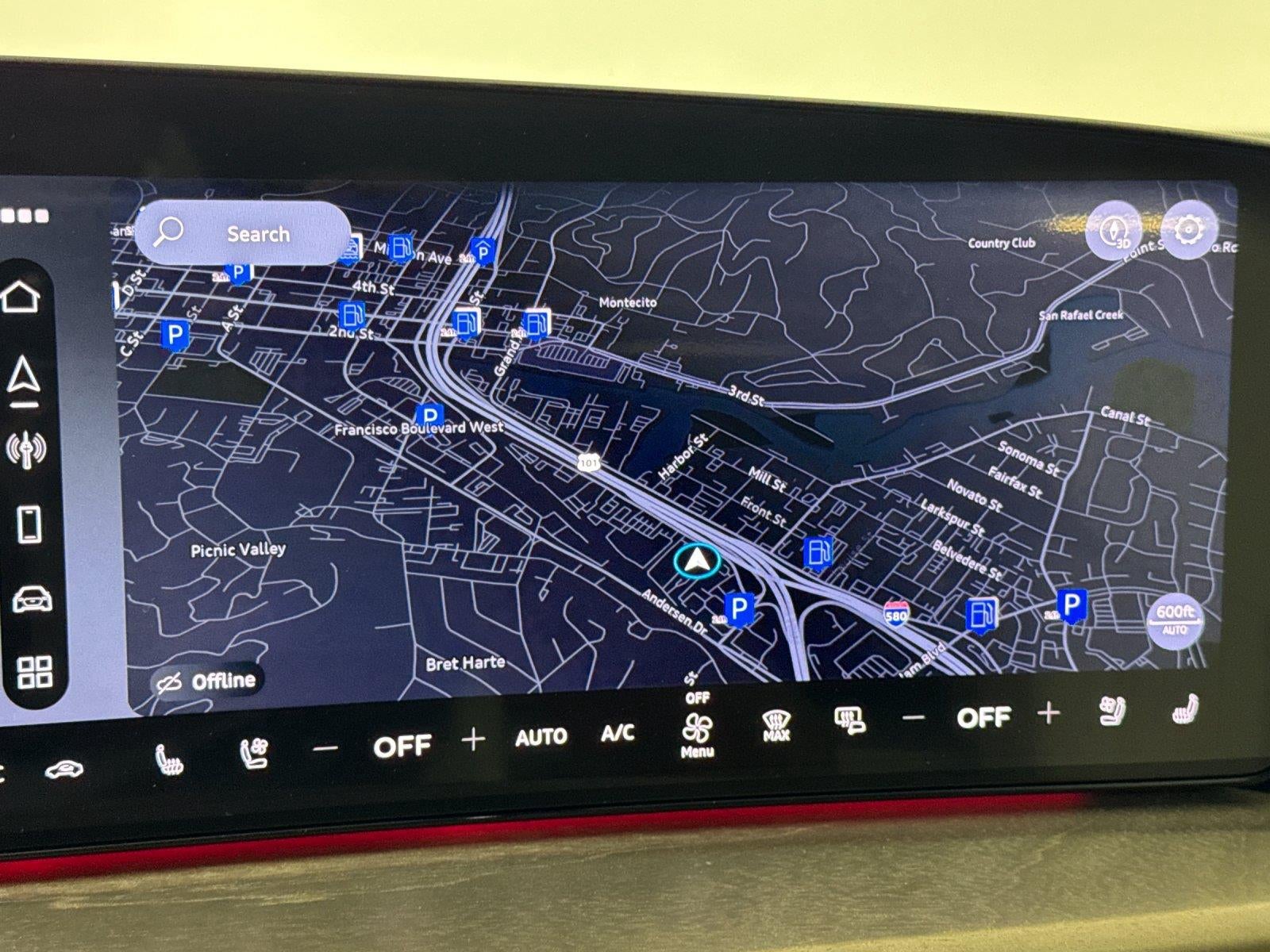 2026 Audi Q5 Premium Plus