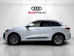 2026 Audi Q5 Premium Plus