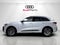 2026 Audi Q5 Premium Plus