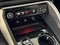 2026 Audi Q5 Premium Plus
