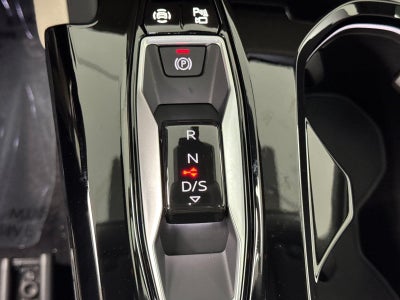2026 Audi Q5 Premium Plus