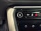 2026 Audi Q5 Premium Plus