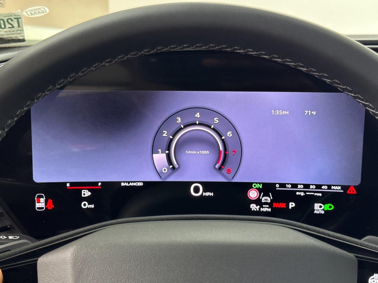 2026 Audi Q5 Premium Plus