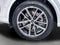 2026 Audi Q5 Premium Plus