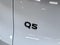 2026 Audi Q5 Premium Plus