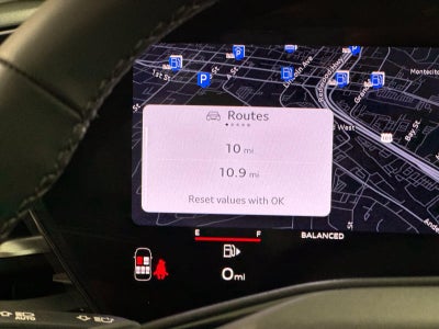 2026 Audi Q5 Premium Plus