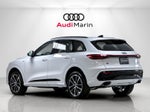 2026 Audi Q5 Premium Plus