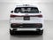 2026 Audi Q5 Premium Plus