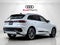 2026 Audi Q5 Premium Plus