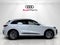 2026 Audi Q5 Premium Plus