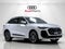 2026 Audi Q5 Premium Plus