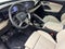 2026 Audi Q5 Premium Plus