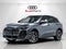 2026 Audi Q5 Premium Plus