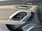2026 Audi Q5 Premium Plus