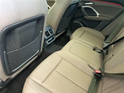 2026 Audi Q5 Premium Plus