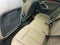 2026 Audi Q5 Premium Plus