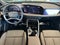 2026 Audi Q5 Premium Plus