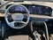 2026 Audi Q5 Premium Plus